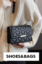 SHOES&BAGS