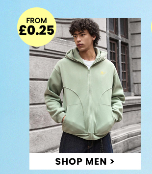 SHOP NOW