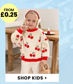 SHOP NOW