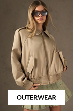 OUTERWEAR