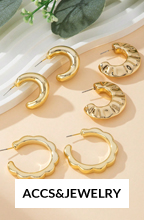 ACCS&JEWELRY