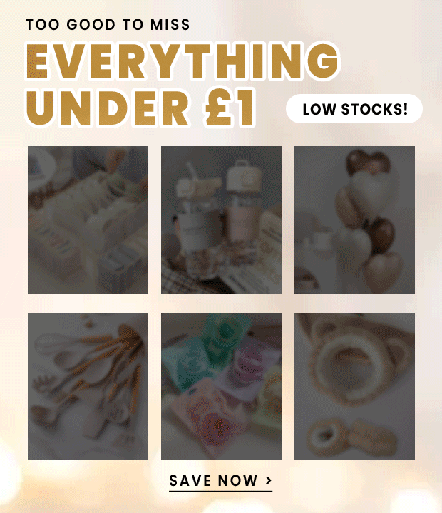 SHOP NOW