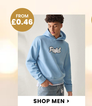SHOP NOW