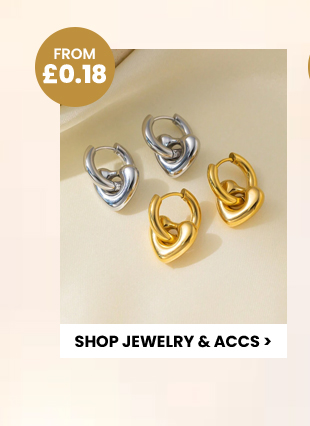 SHOP NOW