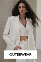 OUTERWEAR