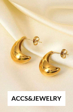 ACCS&JEWELRY
