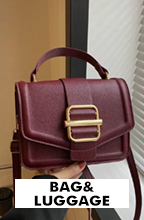 Bag&Luggage