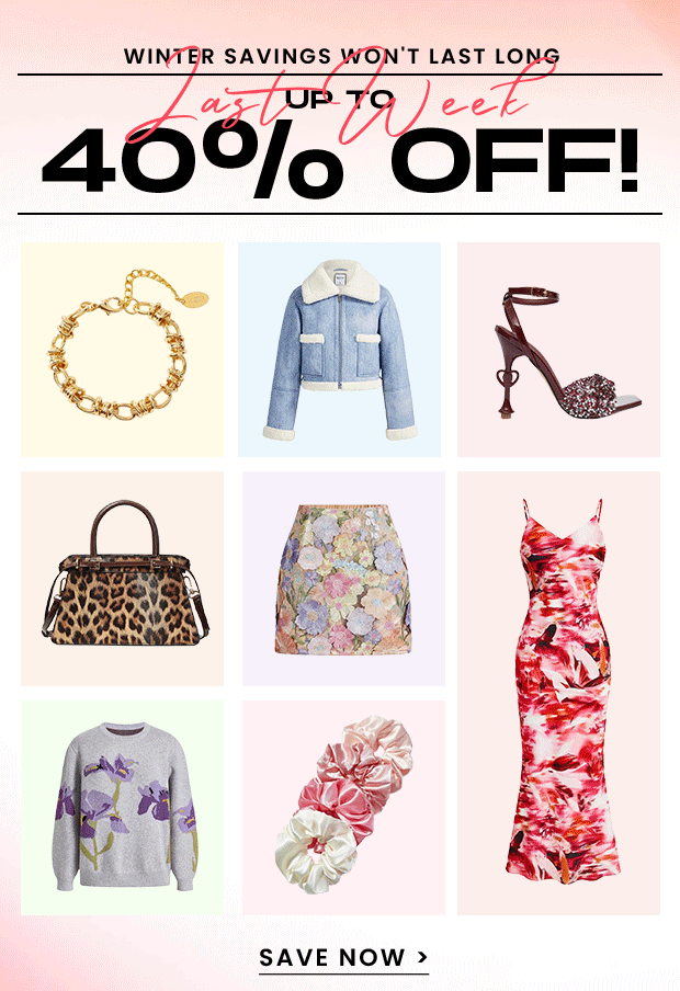 SHOP NOW