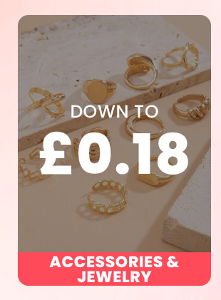 SHOP NOW