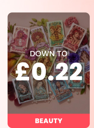 SHOP NOW