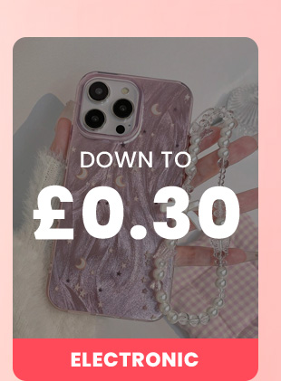SHOP NOW