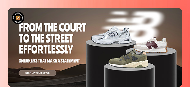 SHOP NOW