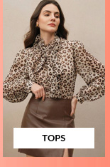 TOPS