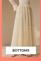 BOTTOMS