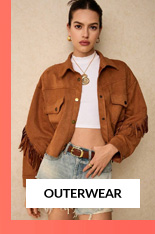 OUTERWEAR