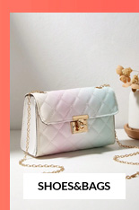 SHOES&BAGS