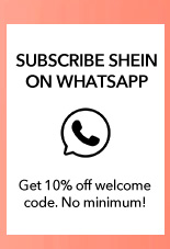 View more