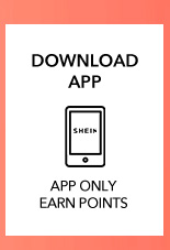 View more