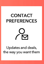 View more
