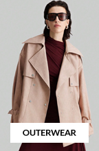 OUTERWEAR