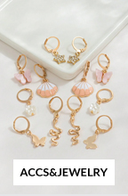 ACCS&JEWELRY