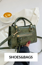 SHOES&BAGS