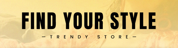 SHOP NOW