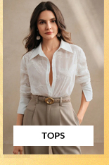 TOPS