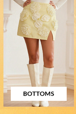 BOTTOMS