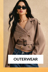 OUTERWEAR