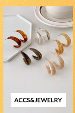 ACCS&JEWELRY