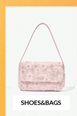 SHOES&BAGS