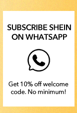 View more