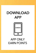 View more