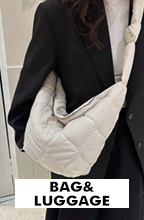 Bag&Luggage
