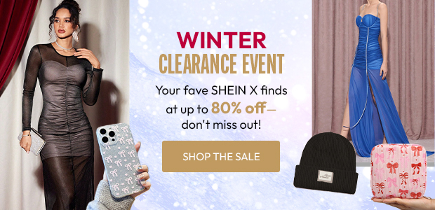 SHOP NOW