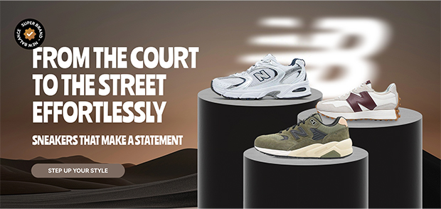 SHOP NOW