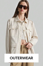 OUTERWEAR