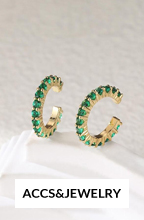 ACCS&JEWELRY