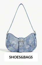 SHOES&BAGS