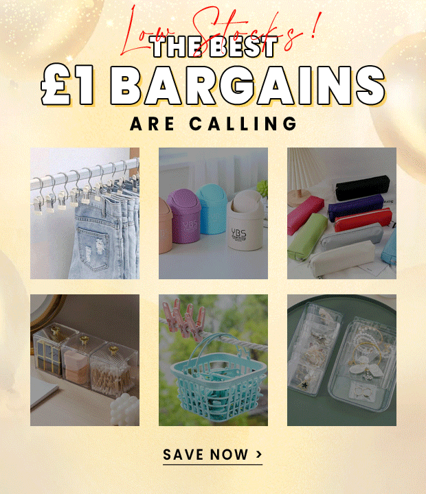 SHOP NOW