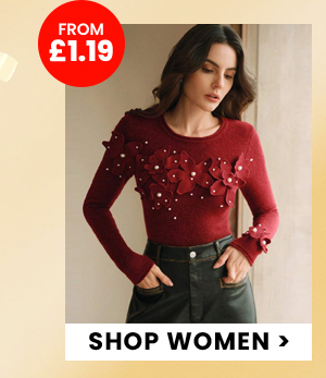 SHOP NOW
