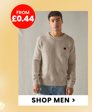 SHOP NOW