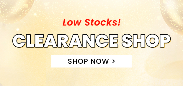 SHOP NOW