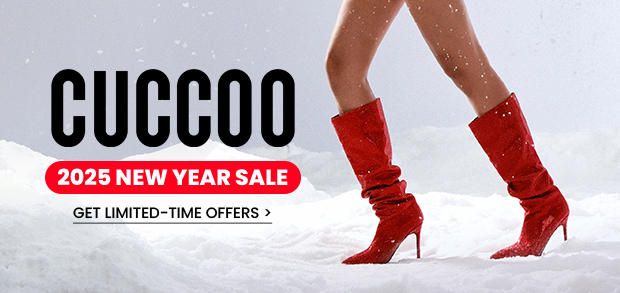 SHOP NOW