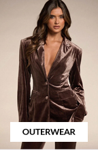 OUTERWEAR