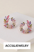 ACCS&JEWELRY