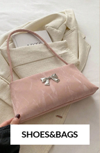SHOES&BAGS