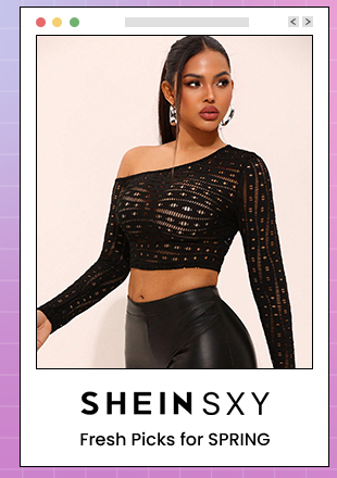 SHOP NOW
