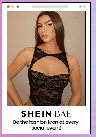 SHOP NOW
